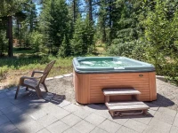 Ridgeview Lodge 