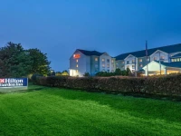 Hilton Garden Inn Islip/MacArthur Airport 