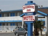 Devonshire Inn Motel 
