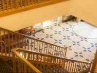 North Country Inn & Suite 