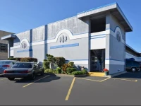 Rodeway Inn & Suites Roseburg 