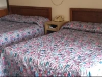 Roseburg Inn 