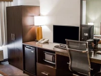 Sleep Inn & Suites Roseburg 