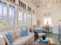 Beau Soleil in Rosemary Beach 
