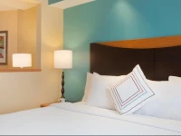 Fairfield Inn & Suites Minneapolis St. Paul/Roseville 