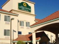 La Quinta Inn & Suites Roswell 
