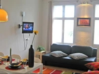 Lodge Friedrichshain 