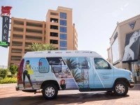 Best Western PLUS Executive Inn 