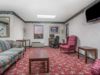 Days Inn Royston 