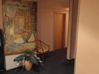 Hotel Jahnhaus 