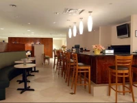 Holiday Inn Atlanta/Roswell 