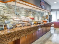Baymont Inn & Suites - Roswell 