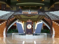 Inn of the Mountain Gods Resort and Casino 