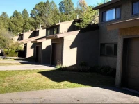 West Winds Lodge and Condos 