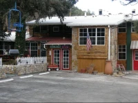 Sitzmark Chalet Inn 