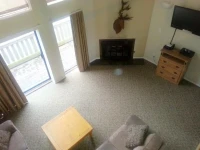 Innsbrook Village, a VRI resort 