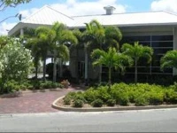 The Resort and Club at Little Harbor 
