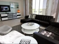 Bahia Beach Apartment 533 