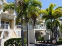 Bahia Beach Apartment 615 
