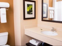 Extended Stay America - Newark - Christiana - Wilmington 