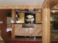 Econo Lodge Rutland 