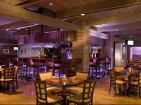Doral Arrowwood Rye Brook 