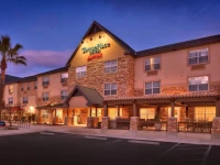 TownePlace Suites by Marriott Sierra Vista 