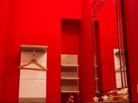Alwa Apartments 