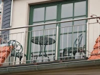 Casa-Comoda-Berlin 