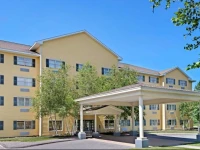 Ramada Saco Old Orchard Beach 