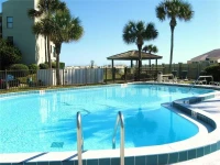 Island South 11 
