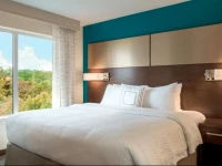Residence Inn by Marriott Wheeling/St. Clairsville 