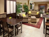 Microtel Inn & Suites - St Clairsville 