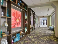 Best Western Plus Kelly Inn 
