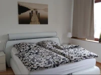 UpTown Appartements 