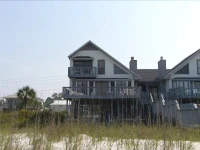 Herring House 
