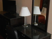 GuestHouse Inn St. Joseph 