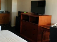 Econo Lodge St. Joseph 