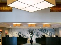 DoubleTree by Hilton Minneapolis Park Place 