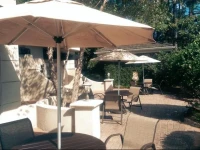 Osprey Cove Suites & Golf Club 