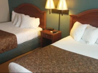AmericInn Saint Peter 