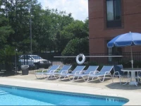 Extended Stay America - Tallahassee - Killearn 