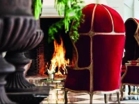 Derag Livinghotel De Medici 