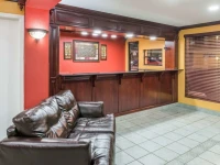 Days Inn - Saint Robert 