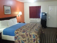 Magnuson Hotel St Robert-Ft Leonard Wood 