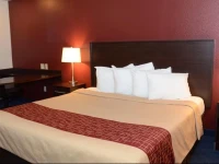 Red Roof Inn St. Robert - Ft. Leonard Wood 