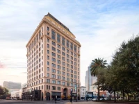 The Citizen Hotel, Autograph Collection 