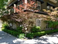 Inn Off Capitol Park, an Ascend Hotel Collection Member 
