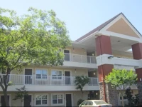 Extended Stay America - Sacramento - Northgate 