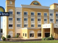 Days Inn Salado 